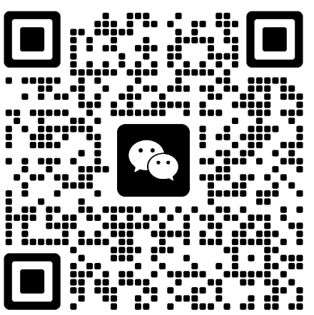 玉溪试管供卵_三代试管咨询_玉溪供卵联系方式